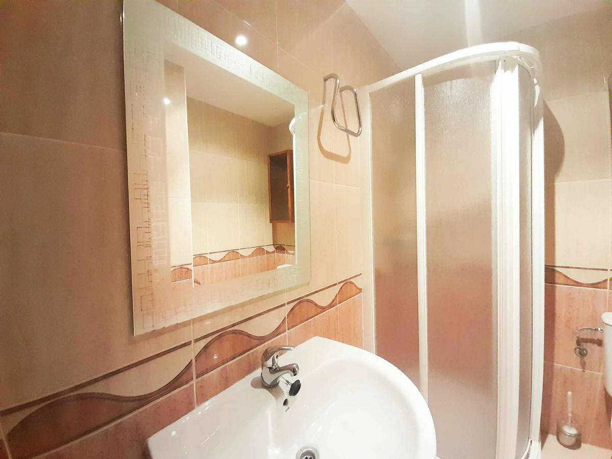 Appartement Ayf Frontal Al Mar Con 2 Terrazas Y Wifi à Oropesa del Mar Extérieur photo